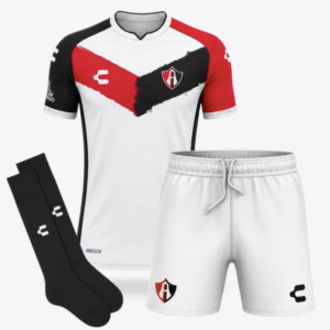 Pago Complemento Uniformes