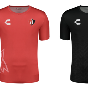 Kit Uniformes Entrenamiento