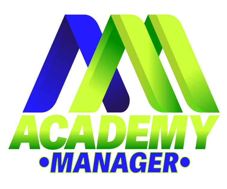 Academy Manager
